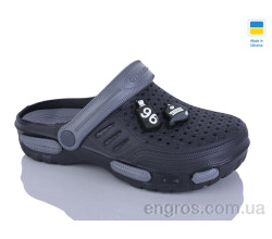 Кроксы Крок